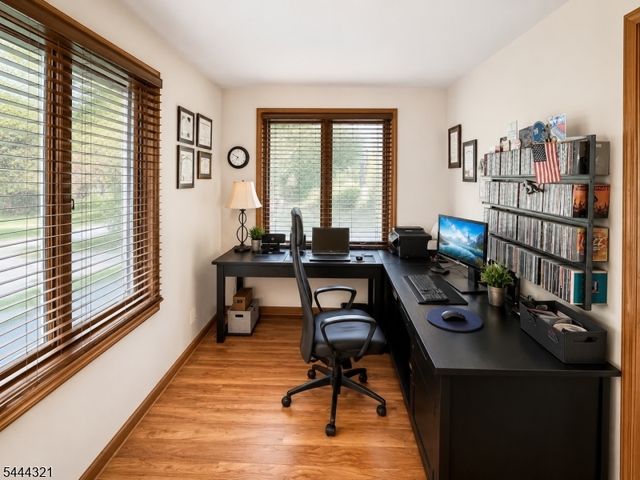 5 Madison Hts, Wyckoff Twp., NJ 07481