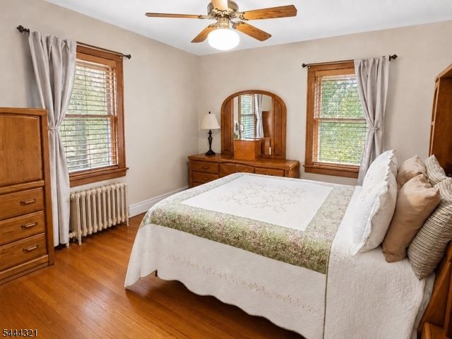 5 Madison Hts, Wyckoff Twp., NJ 07481