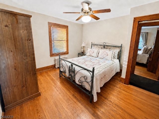 5 Madison Hts, Wyckoff Twp., NJ 07481