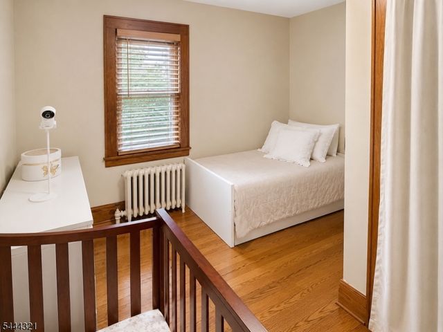 5 Madison Hts, Wyckoff Twp., NJ 07481