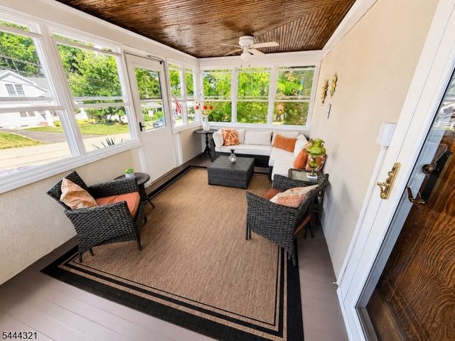 5 Madison Hts, Wyckoff Twp., NJ 07481