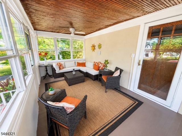 5 Madison Hts, Wyckoff Twp., NJ 07481