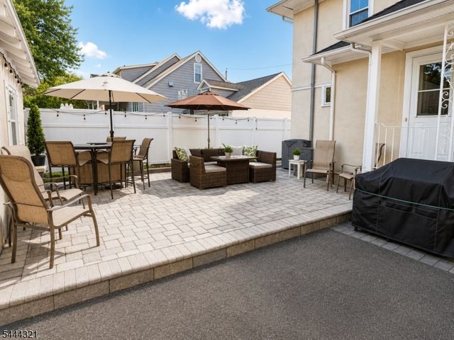 5 Madison Hts, Wyckoff Twp., NJ 07481