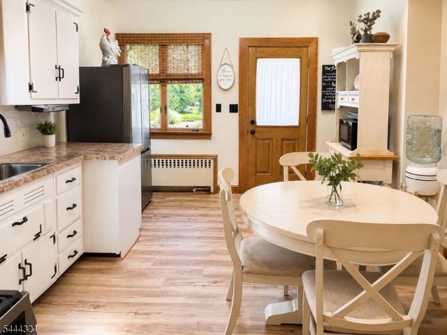 5 Madison Hts, Wyckoff Twp., NJ 07481