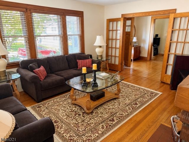 5 Madison Hts, Wyckoff Twp., NJ 07481