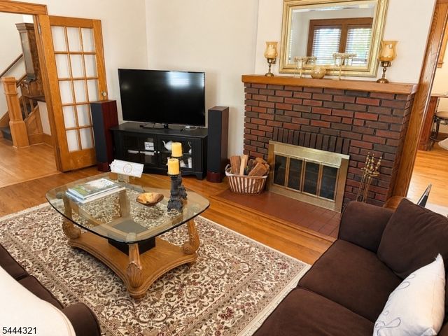 5 Madison Hts, Wyckoff Twp., NJ 07481