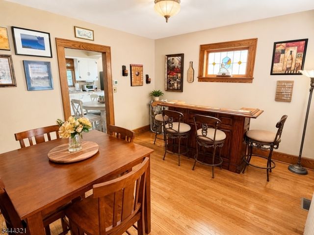 5 Madison Hts, Wyckoff Twp., NJ 07481
