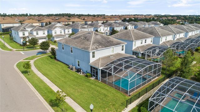 9098 HAZARD STREET, Davenport, FL 33896