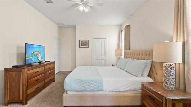 9098 HAZARD STREET, Davenport, FL 33896