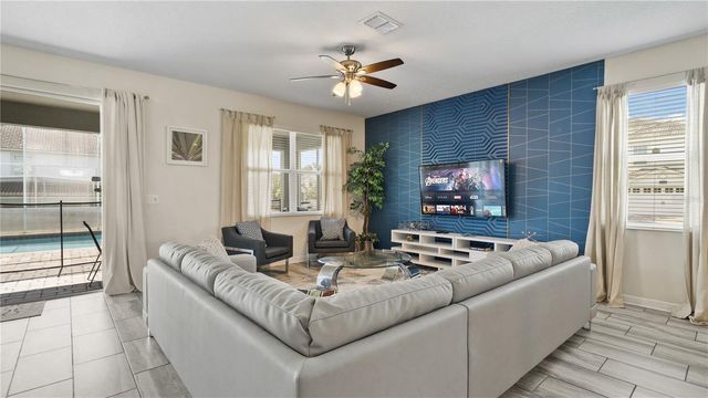 9098 HAZARD STREET, Davenport, FL 33896