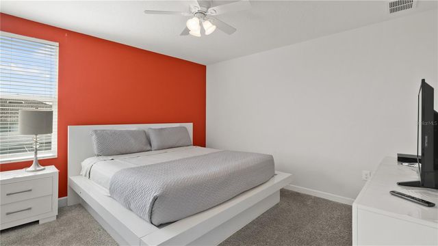 9098 HAZARD STREET, Davenport, FL 33896