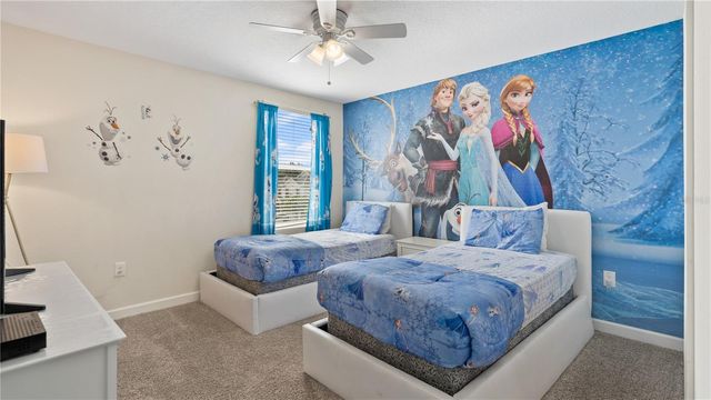 9098 HAZARD STREET, Davenport, FL 33896