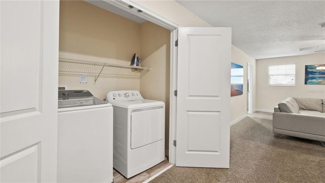 9098 HAZARD STREET, Davenport, FL 33896