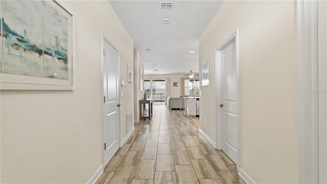 9098 HAZARD STREET, Davenport, FL 33896