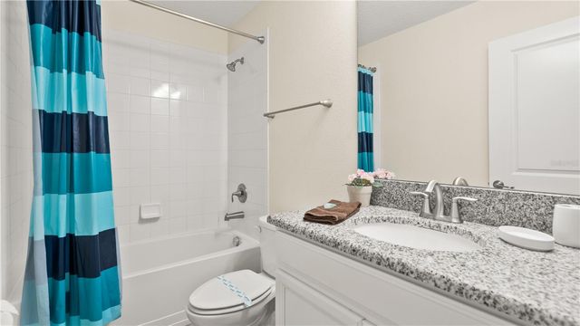 9098 HAZARD STREET, Davenport, FL 33896