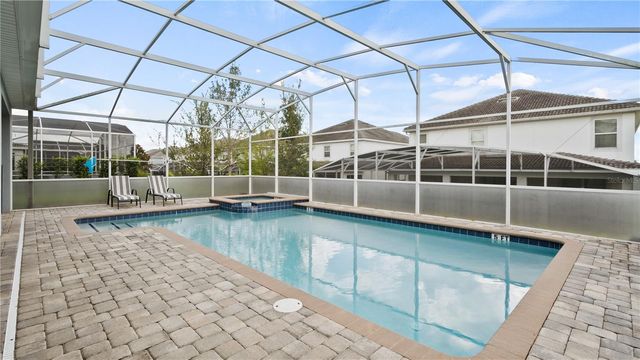 9098 HAZARD STREET, Davenport, FL 33896