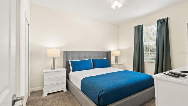 9098 HAZARD STREET, Davenport, FL 33896