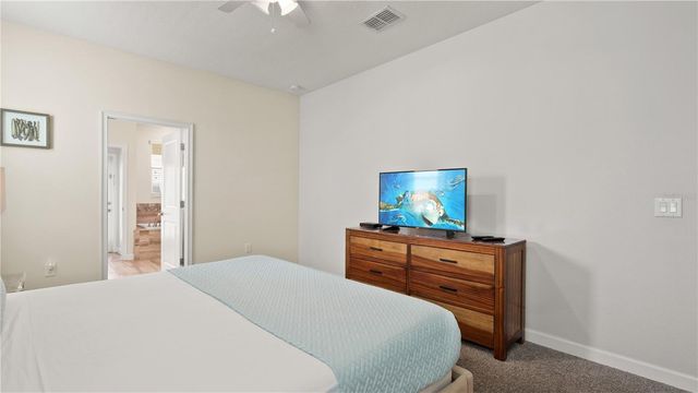 9098 HAZARD STREET, Davenport, FL 33896