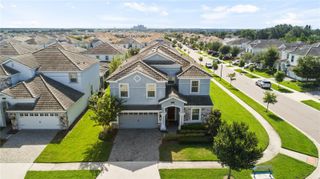 9098 HAZARD STREET, Davenport, FL 33896