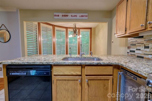 9 Cove Road, Lake Wylie, SC 29710