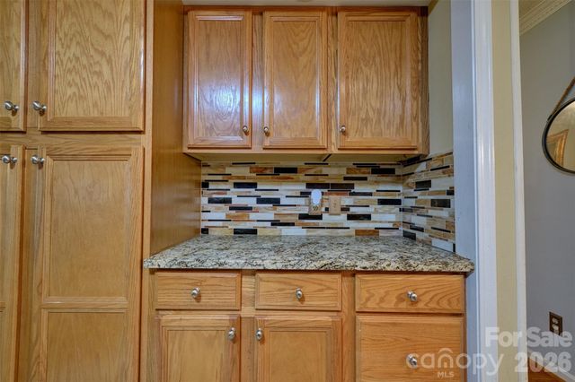 9 Cove Road, Lake Wylie, SC 29710