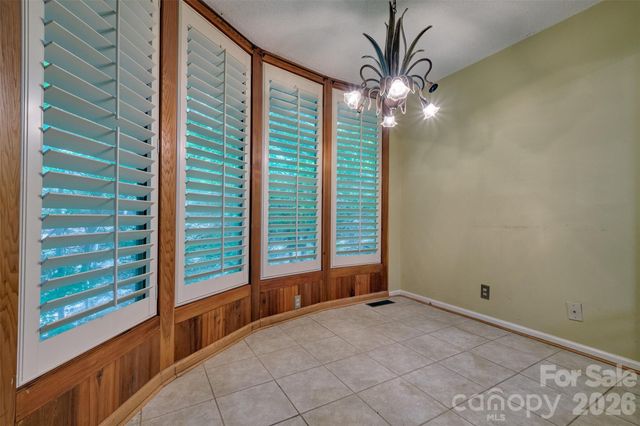9 Cove Road, Lake Wylie, SC 29710