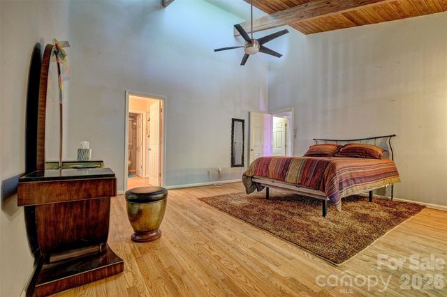 9 Cove Road, Lake Wylie, SC 29710