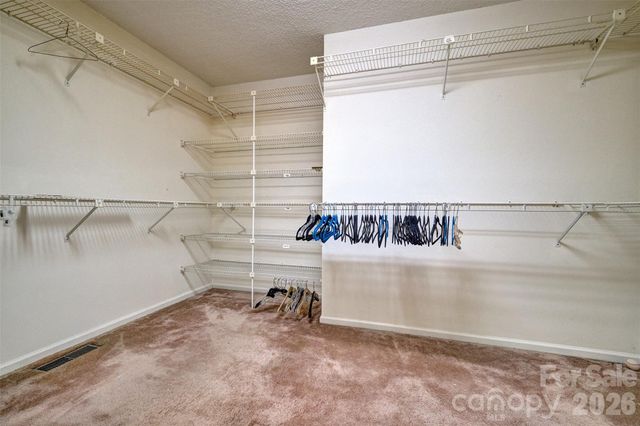 9 Cove Road, Lake Wylie, SC 29710