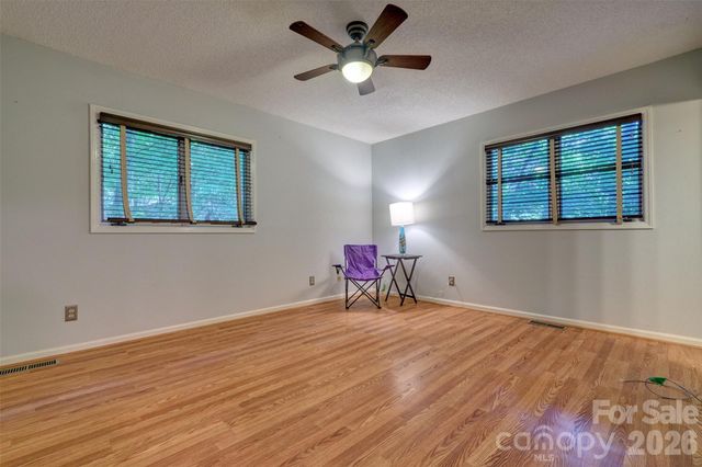 9 Cove Road, Lake Wylie, SC 29710