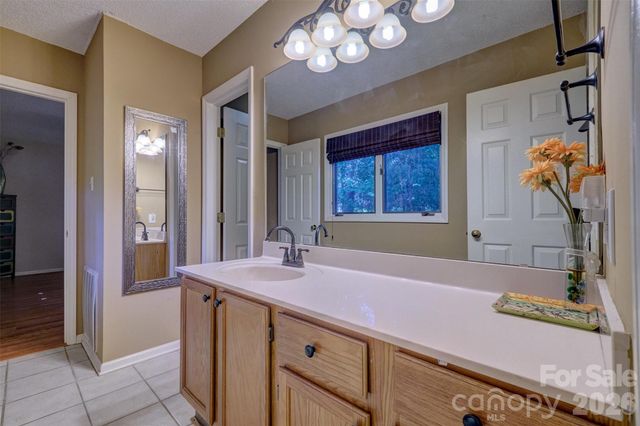 9 Cove Road, Lake Wylie, SC 29710