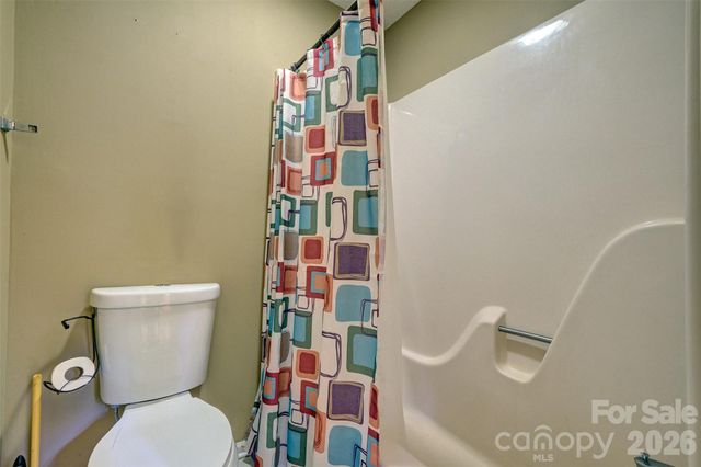 9 Cove Road, Lake Wylie, SC 29710