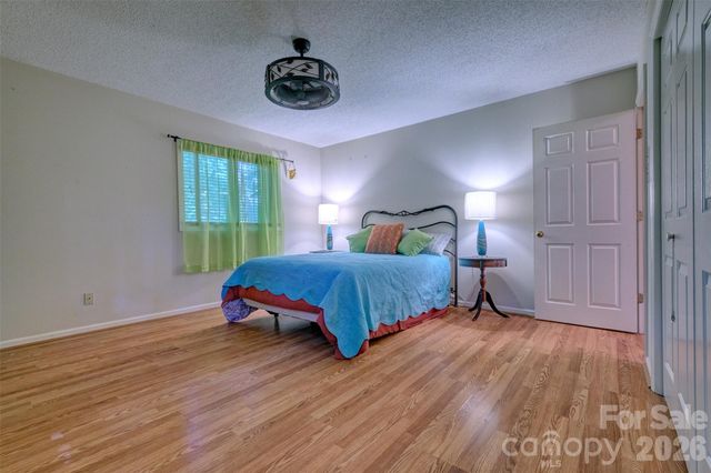 9 Cove Road, Lake Wylie, SC 29710