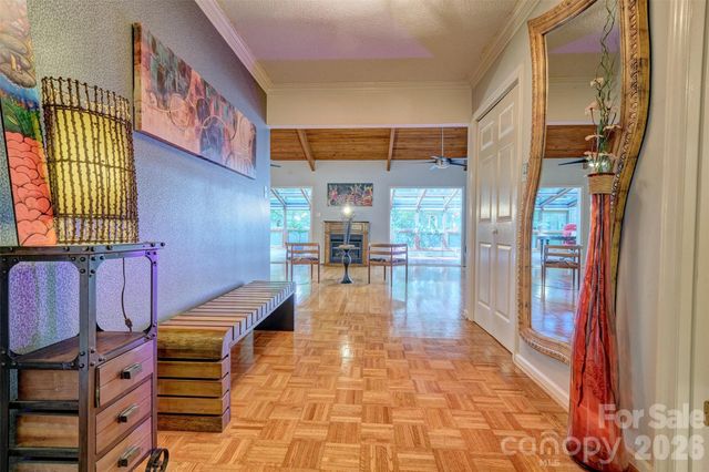 9 Cove Road, Lake Wylie, SC 29710