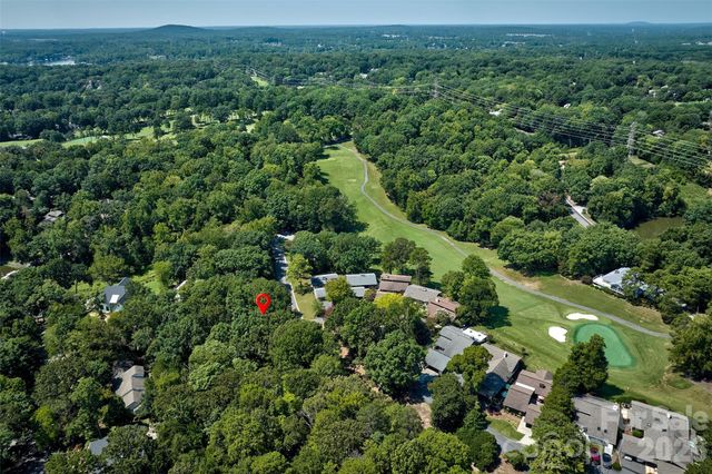 9 Cove Road, Lake Wylie, SC 29710