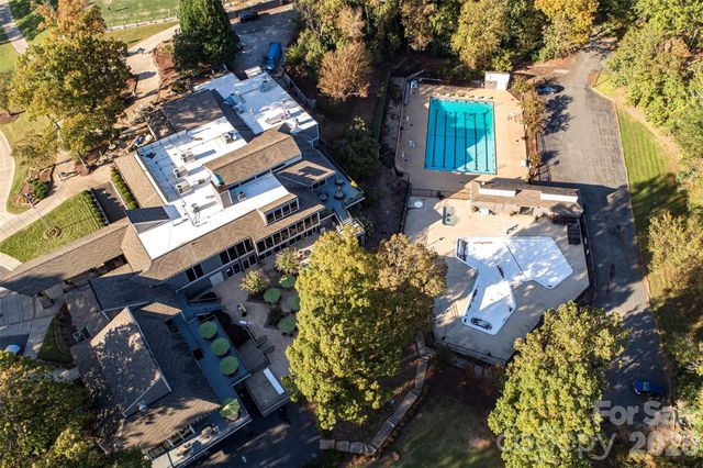 9 Cove Road, Lake Wylie, SC 29710