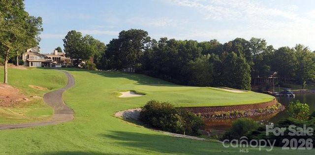 9 Cove Road, Lake Wylie, SC 29710