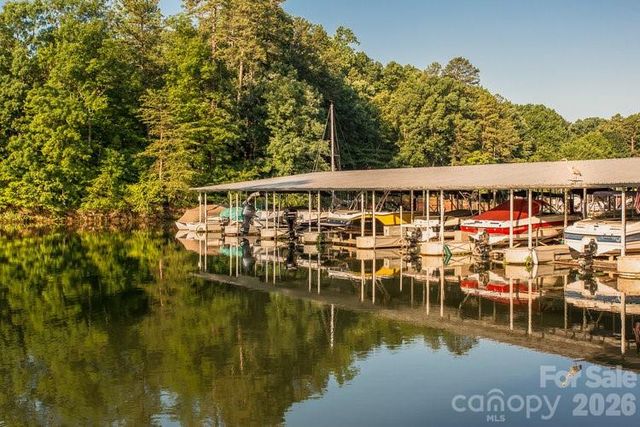 9 Cove Road, Lake Wylie, SC 29710