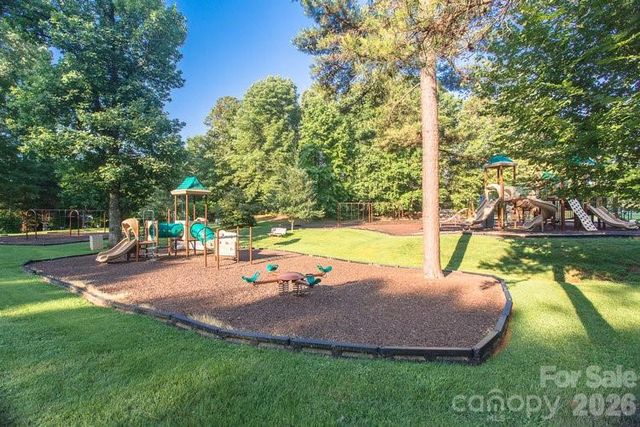9 Cove Road, Lake Wylie, SC 29710