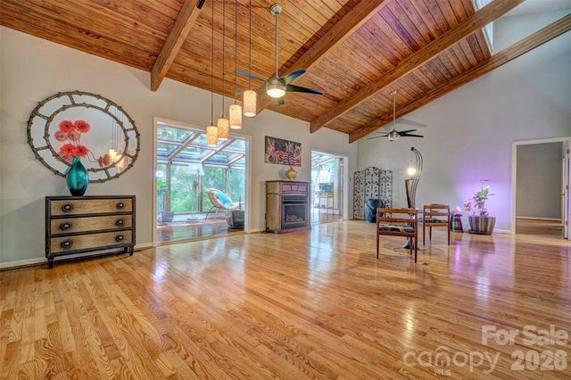 9 Cove Road, Lake Wylie, SC 29710