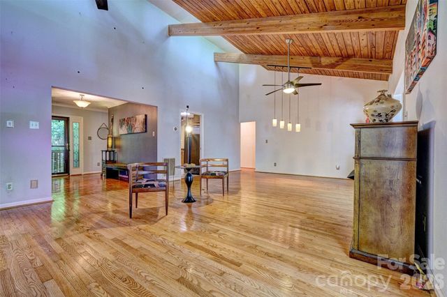 9 Cove Road, Lake Wylie, SC 29710