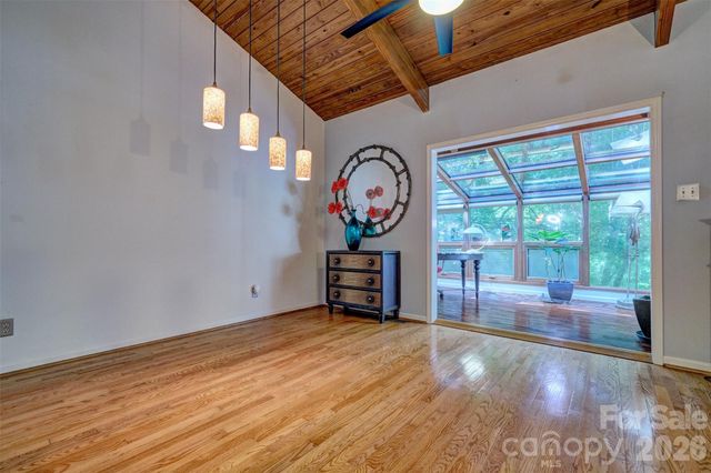 9 Cove Road, Lake Wylie, SC 29710
