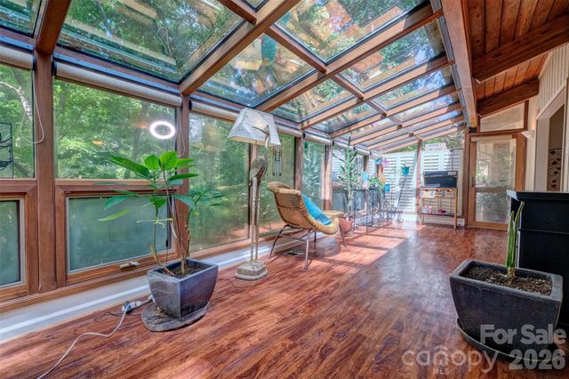 9 Cove Road, Lake Wylie, SC 29710