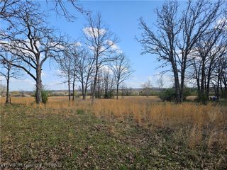 14106 Belle Haven Way, Fort Smith, AR 72916