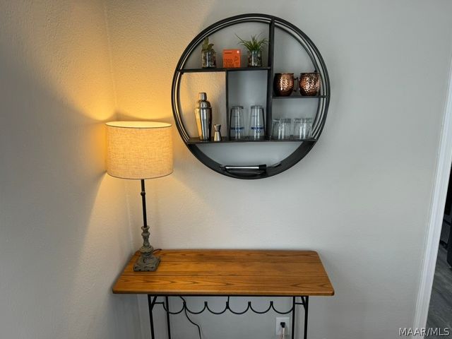 3 OAK Forest, Montgomery, AL 36109