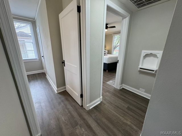 3 OAK Forest, Montgomery, AL 36109