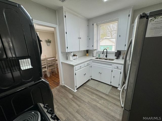 3 OAK Forest, Montgomery, AL 36109