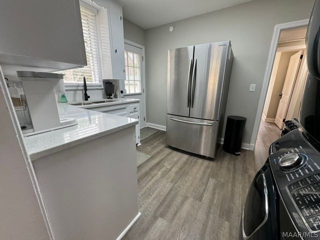 3 OAK Forest, Montgomery, AL 36109