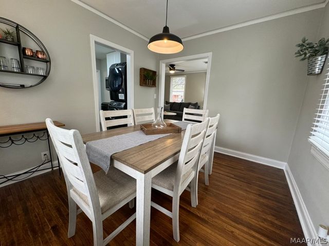 3 OAK Forest, Montgomery, AL 36109