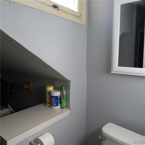 145 Steuben Street, Syracuse, NY 13208