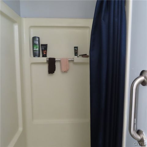 145 Steuben Street, Syracuse, NY 13208